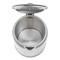 Электрический чайник CENTEK CT-1010