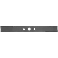 Нож для газонокосилки Milwaukee 4932492106