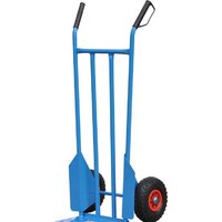 Тележка ручная Skiper HT1892