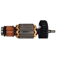 Ротор Makita 516773-0