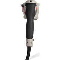 Перфоратор Crown CT18181 BMC