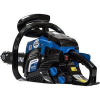 Бензопила Hyundai X-4114