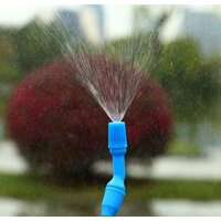 Ручной опрыскиватель Deko DKSP08 065-0940