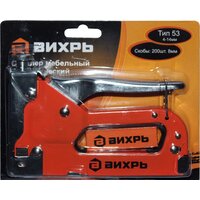 Степлер Вихрь 73/9/3/1