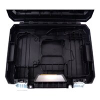 Ударная дрель-шуруповерт DeWalt DCD796NT (без АКБ)