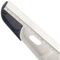 Уровень строительный Matrix 34911