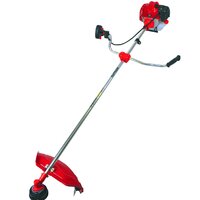 Триммер ELITECH ТБ 523