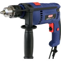 Ударная дрель ДИОЛД МЭСУ-1-2