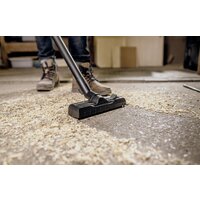 Пылесос Karcher WD 5 P S V-25/5/22 1.628-357.0
