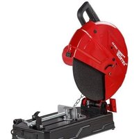 Монтажная (отрезная) пила Wortex AS 3501