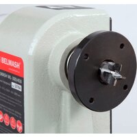 Токарный станок Belmash (Белмаш) WL-300/450