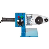 Аппарат для сварки труб Bort BRS-1000