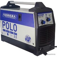 Сварочный инвертор Aurora POLO 160