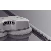 Робот для мытья окон Hutt C7