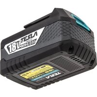 Аккумулятор Tesla TB1840 (18В/4 Ah)