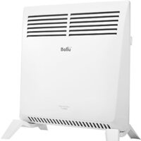 Конвектор Ballu Camino Eco Turbo BEC/EMT-1000