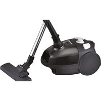 Пылесос CENTEK CT-2514