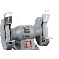 Заточный станок Победа СТ-150/375