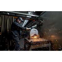 Монтажная (отрезная) пила Metabo CS 22-355 601786000