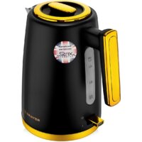 Электрический чайник Brayer BR1017