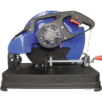 Монтажная (отрезная) пила ДИОЛД ПМ-2.2-2