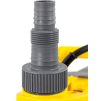 Дренажный насос Denzel DPХ950