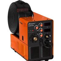 Сварочный инвертор Сварог MIG 250 Y (J04-M)