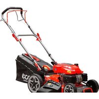 Газонокосилка ECO LG-735