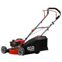 Газонокосилка ECO LG-534