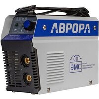 Сварочный инвертор Аврора Вектор 2000 ЭМС