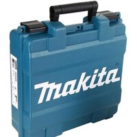 Электролобзик Makita JV0600K