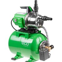 Насосная станция ECO GFI-1203