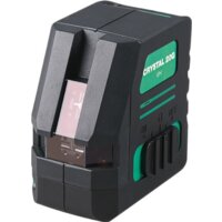 Лазерный нивелир Fubag Crystal 20G VH 31627