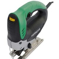 Электролобзик Hikoki CJ90VST