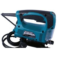 Электролобзик Makita 4327