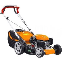 Газонокосилка Oleo-Mac GV 53 TK AllRoad Plus 4