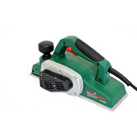 Рубанок DWT HB03-110 B