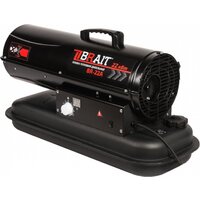 Дизельная тепловая пушка Brait BR-22A