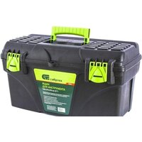 Ящик для инструментов СибрТех 90806