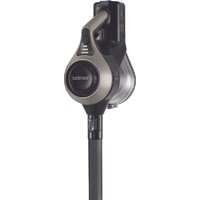 Пылесос Zelmer ZSVC510D