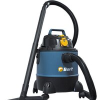 Пылесос Bort BSS-1220-Pro (98291797)