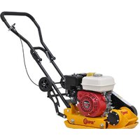 Виброплита Skiper C60H-WM