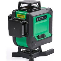 Лазерный нивелир Instrumax GL 4-360 Baza Set