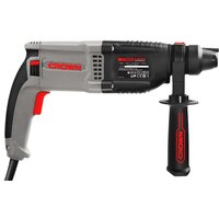 Перфоратор Crown CT18108 BMC