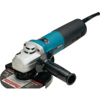 Угловая шлифмашина Makita 9565 CVR