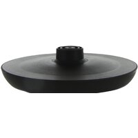 Электрический чайник Supra KES-1872G