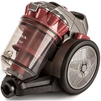 Пылесос Supra VCS-2024