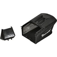 Газонокосилка Skiper GW463S