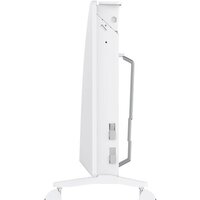 Конвектор Royal Clima Astoria Elettronico REC-AT2000E