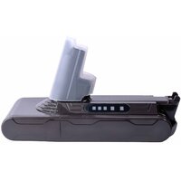 Аккумулятор VOLAT DYS-V10 (25.2В/4 Ah)